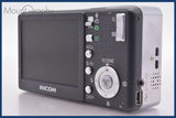 ★ジャンク特価★ リコー RICOH Caplio R3 7.1x 同梱無料 #mj7321