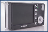 ★ジャンク特価★ リコー RICOH Caplio R3 7.1x 同梱無料 #mj7321