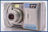 ★ジャンク特価★ コニカ Konica KD-500Z 同梱無料 #mj7327
