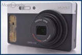 ★ジャンク特価★ ペンタックス PENTAX Optio H90 5x 同梱無料 #mj7331