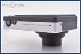 ★ジャンク特価★ ペンタックス PENTAX Optio H90 5x 同梱無料 #mj7331