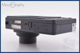 ★ジャンク特価★ ペンタックス PENTAX Optio H90 5x 同梱無料 #mj7331