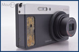 ★ジャンク特価★ ペンタックス PENTAX Optio H90 5x 同梱無料 #mj7331