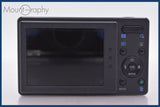 ★ジャンク特価★ ペンタックス PENTAX Optio H90 5x 同梱無料 #mj7331