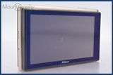 ★特別特価★ ニコン Nikon COOLPIX S60 5x 同梱無料 #mj7339