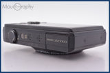 ★良品★ ニコン Nikon COOLPIX S8000 10x ★完動★同梱無料 #mj7346
