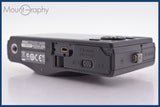 ★良品★ ニコン Nikon COOLPIX S8000 10x ★完動★同梱無料 #mj7346