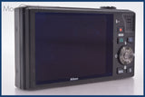 ★良品★ ニコン Nikon COOLPIX S8000 10x ★完動★同梱無料 #mj7346