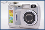 ★ジャンク特価★ ニコン Nikon COOLPIX 3100 3x 単三電池仕様 同梱無料 #mj7360