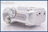 ★ジャンク特価★ ニコン Nikon COOLPIX 3100 3x 単三電池仕様 同梱無料 #mj7360