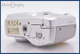 ★ジャンク特価★ ニコン Nikon COOLPIX 3100 3x 単三電池仕様 同梱無料 #mj7360