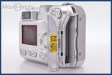★ジャンク特価★ ニコン Nikon COOLPIX 3100 3x 単三電池仕様 同梱無料 #mj7360