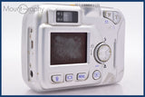 ★ジャンク特価★ ニコン Nikon COOLPIX 3100 3x 単三電池仕様 同梱無料 #mj7360