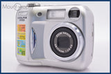 ★ジャンク特価★ ニコン Nikon COOLPIX 3100 3x 単三電池仕様 同梱無料 #mj7361