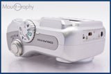 ★ジャンク特価★ ニコン Nikon COOLPIX 3100 3x 単三電池仕様 同梱無料 #mj7361