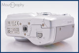 ★ジャンク特価★ ニコン Nikon COOLPIX 3100 3x 単三電池仕様 同梱無料 #mj7361