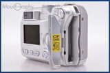 ★ジャンク特価★ ニコン Nikon COOLPIX 3100 3x 単三電池仕様 同梱無料 #mj7361