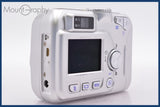 ★ジャンク特価★ ニコン Nikon COOLPIX 3100 3x 単三電池仕様 同梱無料 #mj7361