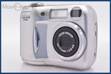 ★ジャンク特価★ ニコン Nikon COOLPIX 3100 3x 単三電池仕様 同梱無料 #mj7362