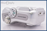 ★ジャンク特価★ ニコン Nikon COOLPIX 3100 3x 単三電池仕様 同梱無料 #mj7362