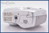 ★ジャンク特価★ ニコン Nikon COOLPIX 3100 3x 単三電池仕様 同梱無料 #mj7362