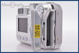 ★ジャンク特価★ ニコン Nikon COOLPIX 3100 3x 単三電池仕様 同梱無料 #mj7362