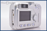 ★ジャンク特価★ ニコン Nikon COOLPIX 3100 3x 単三電池仕様 同梱無料 #mj7362