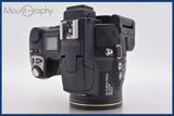 ★ジャンク特価★ ニコン Nikon COOLPIX 5700 8x 同梱無料 #mj7368