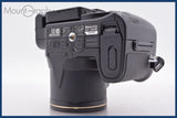 ★ジャンク特価★ ニコン Nikon COOLPIX 5700 8x 同梱無料 #mj7368