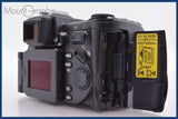 ★ジャンク特価★ ニコン Nikon COOLPIX 5700 8x 同梱無料 #mj7368
