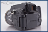 ★ジャンク特価★ ニコン Nikon COOLPIX 5700 8x 同梱無料 #mj7368