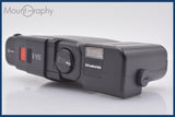 ★良品★ オリンパス Olympus XA 2 A11 35mm F3.5 同梱無料 #mj7377