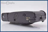 ★良品★ オリンパス Olympus XA 2 A11 35mm F3.5 同梱無料 #mj7377