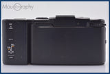 ★良品★ オリンパス Olympus XA 2 A11 35mm F3.5 同梱無料 #mj7377
