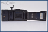 ★良品★ オリンパス Olympus XA 2 A11 35mm F3.5 同梱無料 #mj7377