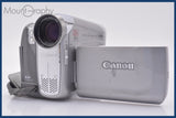★ジャンク特価★ キヤノン Canon FV M300 20x 同梱無料 #mj7396