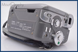 ★ジャンク特価★ キヤノン Canon FV M300 20x 同梱無料 #mj7396