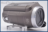 ★極上美品★ ソニー SONY HANDYCAM HDR-PJ680 30x バッテリー付属 ★完動★同梱無料 #mj7397
