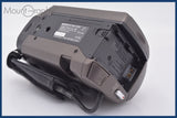 ★極上美品★ ソニー SONY HANDYCAM HDR-PJ680 30x バッテリー付属 ★完動★同梱無料 #mj7397