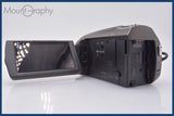 ★極上美品★ ソニー SONY HANDYCAM HDR-PJ680 30x バッテリー付属 ★完動★同梱無料 #mj7397