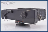 ★ジャンク特価★ ヤシカ YASHICA C35 38mm F2.8 EF 同梱無料 #mj7406