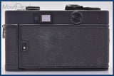 ★ジャンク特価★ ヤシカ YASHICA C35 38mm F2.8 EF 同梱無料 #mj7406