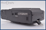 ★ジャンク特価★ リコー RICOH FF-3D AF 25mm F3.2 同梱無料 #mj7409