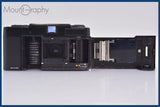 ★ジャンク特価★ リコー RICOH FF-3D AF 25mm F3.2 同梱無料 #mj7409