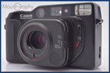 ★極上美品★ キヤノン Canon Autoboy TELE 40-70mm F2.8-4.9 ★完動★同梱無料 #mj7412
