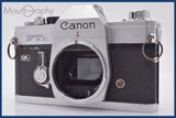 ★実用美品★ キヤノン Canon ETb QL 同梱無料 #mj7421