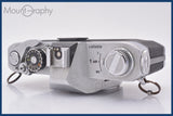 ★実用美品★ キヤノン Canon ETb QL 同梱無料 #mj7421