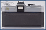 ★実用美品★ キヤノン Canon ETb QL 同梱無料 #mj7421