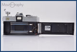 ★実用美品★ キヤノン Canon ETb QL 同梱無料 #mj7421