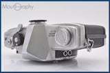 ★特別特価★ ミノルタ MINOLTA SR-1 同梱無料 #mj7434
